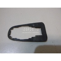 Прокладка ручки двери Toyota Corolla E12 (2001 - 2007) 6924202040