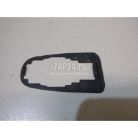 Прокладка ручки двери Toyota Corolla E12 (2001 - 2007) 6924202040