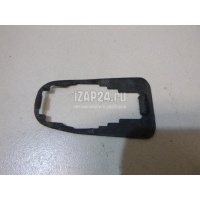 Прокладка ручки двери Toyota Corolla E12 (2001 - 2007) 6924202040