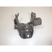 Кронштейн КПП Toyota Auris (E15) (2006 - 2012) 123210D210