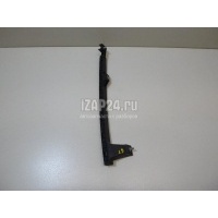 Направляющая стекла двери Hyundai-Kia Elantra (2006 - 2011) 835352H000