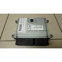 Блок управления двигателем Land Rover Freelander 2 (2007 - 2014) LR013803