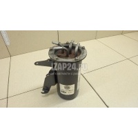 Корпус топливного фильтра VAG Altea (2004 - 2015) 3C0127400D