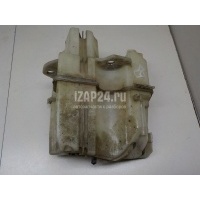 Бачок омывателя лобового стекла Volvo S60 (2000 - 2009) 9178881