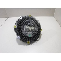 Термомуфта Mitsubishi Pajero/Montero IV (V8, V9) (2007 - ) 1320A010