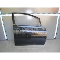 Дверь передняя правая Toyota Auris (E15) (2006 - 2012) 6700102260