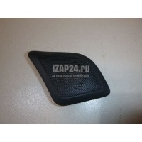 Решетка динамика Toyota Auris (E15) (2006 - 2012) 6765102020B0