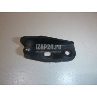 Кронштейн (сопут. товар) Toyota Auris (E15) (2006 - 2012) 6894602030