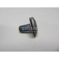 Болт замка двери Land Rover Range Rover III (LM) (2002 - 2012) BYP500240