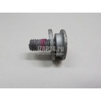 Болт Land Rover Range Rover III (LM) (2002 - 2012) BYP500230