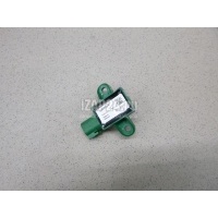 Датчик AIR BAG Suzuki SX4 2013 3893061M10