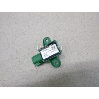 Датчик AIR BAG Suzuki SX4 2013 3893061M10