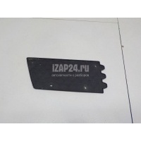 Накладка на решетку радиатора Suzuki Swift (2004 - 2010) 7174263J00