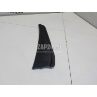 Накладка (кузов внутри) Suzuki Swift (2004 - 2010) 8379663J005PK