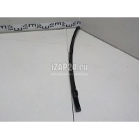 Направляющая стекла двери Suzuki Swift (2004 - 2010) 8178063J00