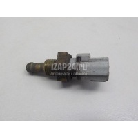 Датчик температуры Mazda C-MAX (2003 - 2010) FSB918840