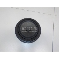 Динамик Suzuki Swift (2004 - 2010) 3910262J00