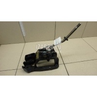 Кулиса КПП Toyota Avensis II (2003 - 2008) 3353005081