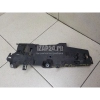Кронштейн (сопут. товар) BMW X5 E70 (2007 - 2013) 13627806494