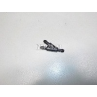 Переходник шланга омывателя Suzuki Swift (2004 - 2010) 3849683E10