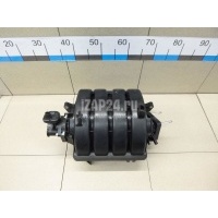 Коллектор впускной Suzuki Vitara 2015 1311061M00