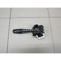 Переключатель поворотов подрулевой Suzuki SX4 2013 3721061M60