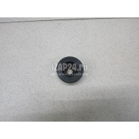 Подушка Suzuki SX4 (2013 - ) 1372372L00