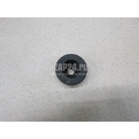 Подушка Suzuki SX4 (2013 - ) 1372372L00