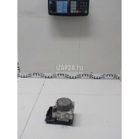 Блок ABS (насос) Renault Duster (2012 - ) 6001551521