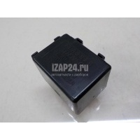 Реле поворотов Suzuki Ignis (HT) (2000 - 2005) 3861084F00