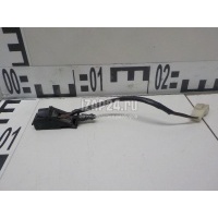 Форсунка омывателя лобового стекла VAG Arosa (1997 - 2004) 6E0955986