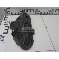 Плата заднего фонаря правого VAG Transporter T5 (2003 - 2015) 7H0945258A