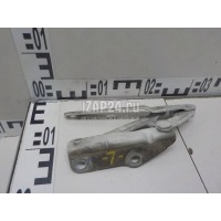 Петля капота левая VAG Transporter T5 (2003 - 2015) 7H0823301D