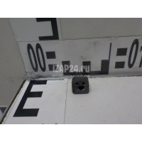 Отбойник VAG Transporter T5 (2003 - 2015) 1H5827681B
