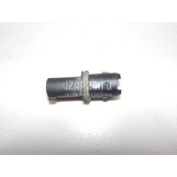 Патрон лампы Land Rover Discovery III (2004 - 2009) YAJ000050