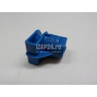 Крепеж Land Rover Range Rover III (LM) (2002 - 2012) FYC500070