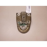 Кронштейн передней балки VAG Allroad quattro (2006 - 2012) 4F0399541B