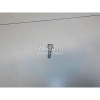Болт Suzuki Swift (2004 - 2010) 0912286004