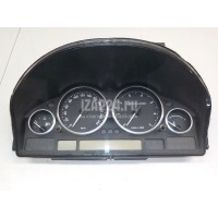 Панель приборов Land Rover Range Rover III (LM) (2002 - 2012) YAC502900