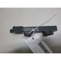 Антенна VAG A6 [C6,4F] (2004 - 2011) 4F0907247A