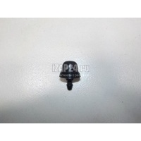 Форсунка омывателя лобового стекла Suzuki Swift (2004 - 2010) 3848062J00
