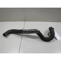 Патрубок радиатора Renault Megane III (2009 - 2016) 215010014R