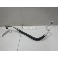 Трубка кондиционера Renault Scenic III (2009 - 2015) 924540018R