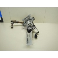 Колонка рулевая Ford C-MAX (2003 - 2010) 1701404