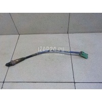 Датчик кислородный/Lambdasonde Geely EMGRAND EC7 (2008 - 2016) 1086001114