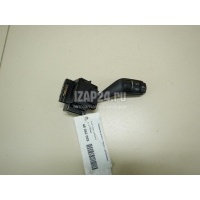 Переключатель стеклоочистителей Ford C-MAX (2003 - 2010) 1350066