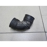 Патрубок воздушного фильтра VAG Cordoba (1999 - 2002) 6K0145972A