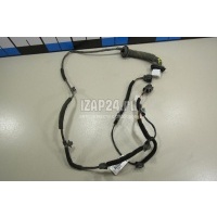 Проводка (коса) Hyundai-Kia RIO (2005 - 2011) 916501G012