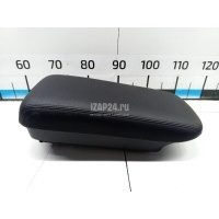 Подлокотник Mitsubishi Outlander (GF) 2012 8011B160XA