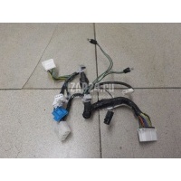Проводка (коса) Mitsubishi Pajero/Montero III (V6, V7) (2000 - 2006) MR517868